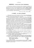 giornale/CFI0385245/1907/unico/00000314
