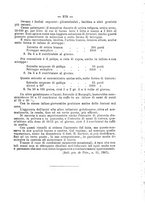 giornale/CFI0385245/1907/unico/00000315