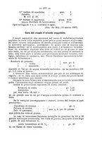 giornale/CFI0385245/1907/unico/00000317