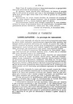 giornale/CFI0385245/1907/unico/00000318