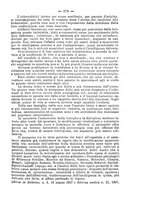 giornale/CFI0385245/1907/unico/00000319