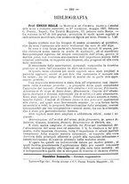 giornale/CFI0385245/1907/unico/00000320