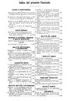giornale/CFI0385245/1907/unico/00000321