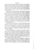 giornale/CFI0385245/1907/unico/00000328