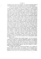 giornale/CFI0385245/1907/unico/00000330
