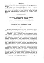 giornale/CFI0385245/1907/unico/00000333