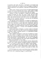 giornale/CFI0385245/1907/unico/00000334