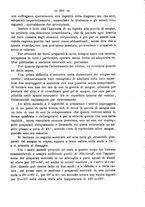 giornale/CFI0385245/1907/unico/00000335