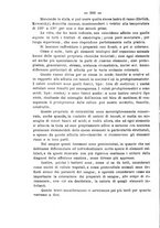 giornale/CFI0385245/1907/unico/00000336