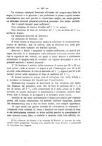 giornale/CFI0385245/1907/unico/00000337