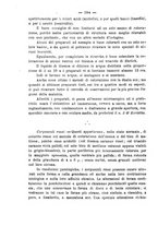 giornale/CFI0385245/1907/unico/00000338