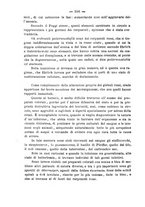 giornale/CFI0385245/1907/unico/00000340