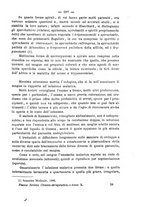 giornale/CFI0385245/1907/unico/00000341