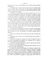 giornale/CFI0385245/1907/unico/00000342