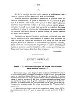 giornale/CFI0385245/1907/unico/00000344