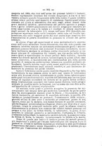 giornale/CFI0385245/1907/unico/00000345