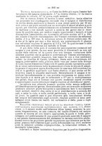 giornale/CFI0385245/1907/unico/00000346