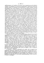giornale/CFI0385245/1907/unico/00000347