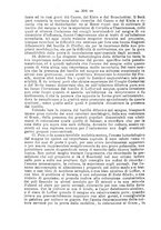 giornale/CFI0385245/1907/unico/00000350