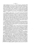 giornale/CFI0385245/1907/unico/00000351