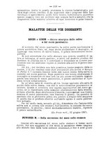 giornale/CFI0385245/1907/unico/00000354