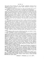 giornale/CFI0385245/1907/unico/00000355