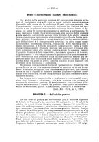 giornale/CFI0385245/1907/unico/00000356