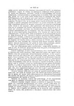 giornale/CFI0385245/1907/unico/00000359