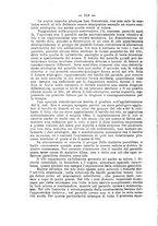 giornale/CFI0385245/1907/unico/00000360