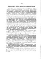 giornale/CFI0385245/1907/unico/00000362