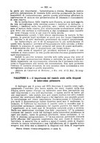 giornale/CFI0385245/1907/unico/00000365