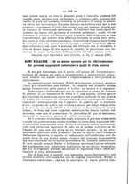 giornale/CFI0385245/1907/unico/00000366