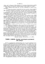 giornale/CFI0385245/1907/unico/00000367