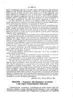 giornale/CFI0385245/1907/unico/00000369