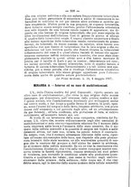 giornale/CFI0385245/1907/unico/00000370