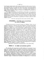 giornale/CFI0385245/1907/unico/00000371