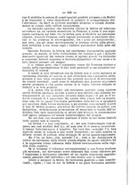 giornale/CFI0385245/1907/unico/00000372