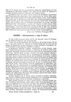 giornale/CFI0385245/1907/unico/00000373