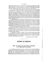 giornale/CFI0385245/1907/unico/00000374