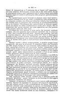 giornale/CFI0385245/1907/unico/00000375