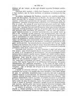 giornale/CFI0385245/1907/unico/00000376