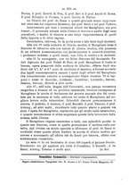 giornale/CFI0385245/1907/unico/00000380