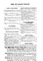 giornale/CFI0385245/1907/unico/00000381