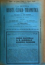 giornale/CFI0385245/1907/unico/00000383