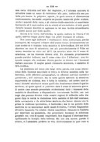 giornale/CFI0385245/1907/unico/00000386