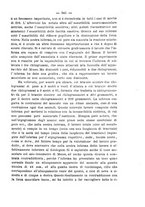 giornale/CFI0385245/1907/unico/00000389