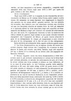 giornale/CFI0385245/1907/unico/00000390