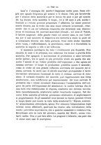 giornale/CFI0385245/1907/unico/00000392