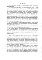 giornale/CFI0385245/1907/unico/00000394