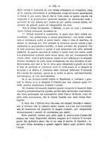 giornale/CFI0385245/1907/unico/00000398